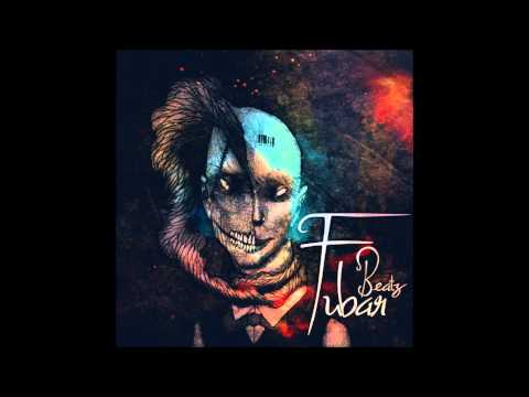 Fubar Beat - 2 (Free Beat)