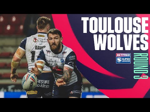 YouTube thumbnail for video