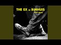 Lied Der Steinklopfer (Live) (feat. Dog Faced Hermans)