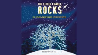 Gloria in excelsis Deo