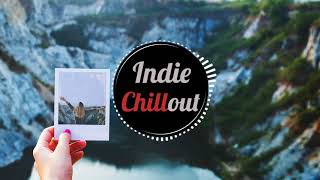 Picture This - Body And Mind