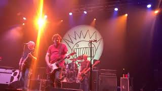 Ween - I Don’t Want To Leave You On The Farm - 2023-03-18 Las Vegas NV Brooklyn Bowl