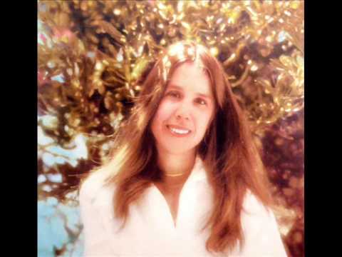 Monday In The Mountains - Kate Wolf