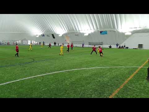 Ols vs raahe - 09/04/2022