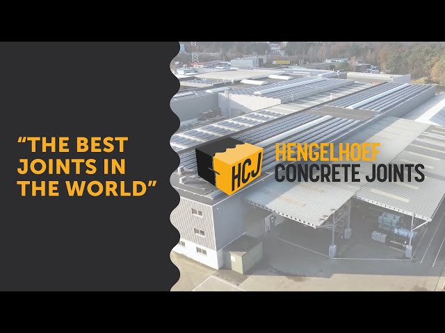 imagen-video-thelogisticsworld