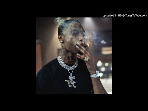 "Lazy" Key Glock x Blocboy JB x Tay Keith type beat (Prod. KAMI)