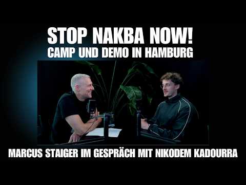 Video-Thumbnail von YouTube