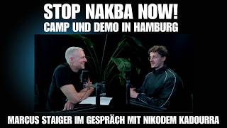 Video-Thumbnail von YouTube
