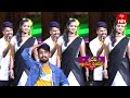 Sommasilli Pothunnave Song Ramu Rathod Dance Perfornance Sridevi Drama Company 14th May 2023