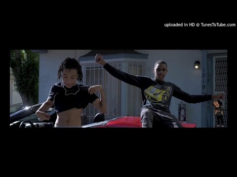 [FREE] YBN NAHMIR X YBN ALMIGHTY JAY type beat "no hook pt.2" (prod by jbeatz)