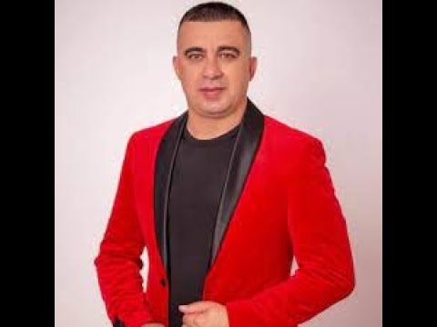 Zaim Hasrama - Thirrja E Shpirtit