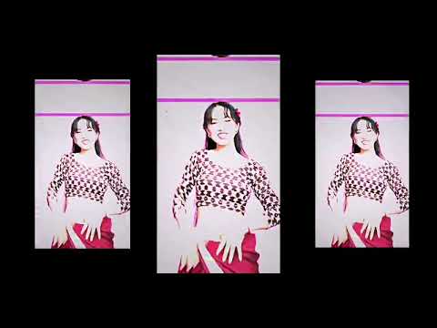 Mathillo lekma tyo ful fulyol || NEPALI TRENDS XML || XML  in description Box 🗃 📌