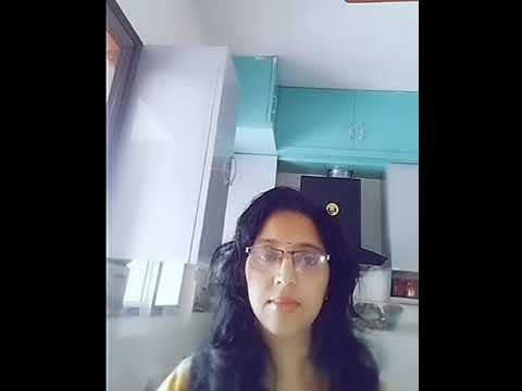 K_Sirisha  Chand tare Tod Laun