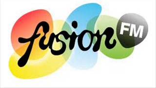 Fusion FM Marc Moulin- Stomp