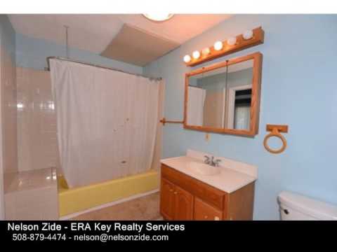 35 Hosmer St Unit 2, Marlborough MA 01752 - Condo - Real Estate - For Sale -