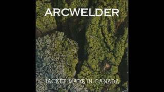 Arcwelder  - Plastic