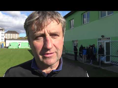 ČDD U19 C CU Bohemians Praha B - RMSK "Cidlina"