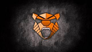 Colin Munroe ft. K Flay - Your Eyes (Datsik Remix)