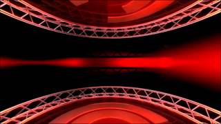 Whitney Houston - Megamix