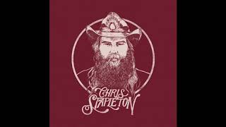 Chris Stapleton - Millionaire