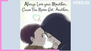 Download lagu Number One For Me - maher Zain- Slow & Reverb Version. | Lofi_Songs_4soul mp3