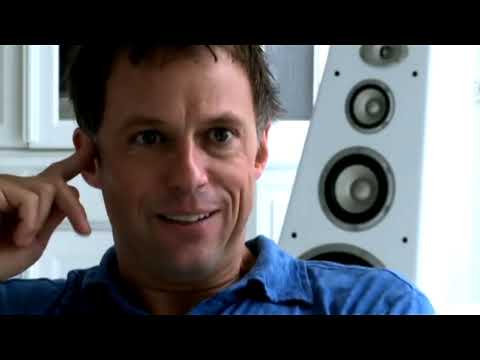 15 jaar Documentaire Mysteryland