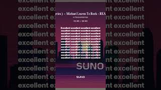 Download lagu Drums Someday Lyrics Michael Learns To Rock REAL MUSIC & LYRICS mp3 Download lagu Drums Someday Lyrics Michael Learns To Rock REAL MUSIC & LYRICS mp3