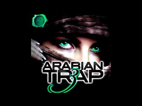 Free Download Arabian Trap Vol.3 WAV MiDi-MAGNETRiXX