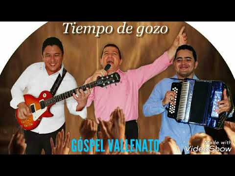 MI AMIGO DE AYER - RADICAL