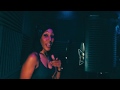 Ms Envy Promo Video