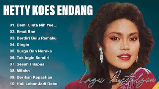 Download lagu Hetty Koes Endang Full Album #lyrics | 12 Lagu Terbaik & Populer Sepanjang Masa mp3 Download lagu Hetty Koes Endang Full Album #lyrics | 12 Lagu Terbaik & Populer Sepanjang Masa mp3