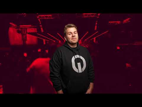 Milky Chance - Living in a Haze (OTRAY HYPERTECHNO Remix)