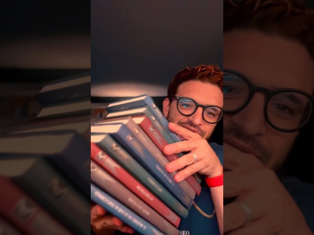 Vídeo relacionado con Doble culpabilidad