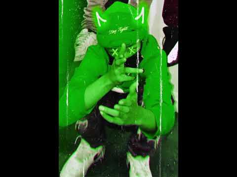 Gwapo - don’t know how it feels