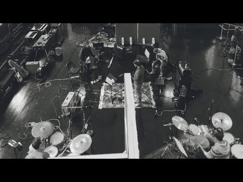 Video thumbnail for Terrapin Station (Suite)
