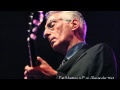 Pat Martino & Eric Alexander 5tet - These Are Soulful Days