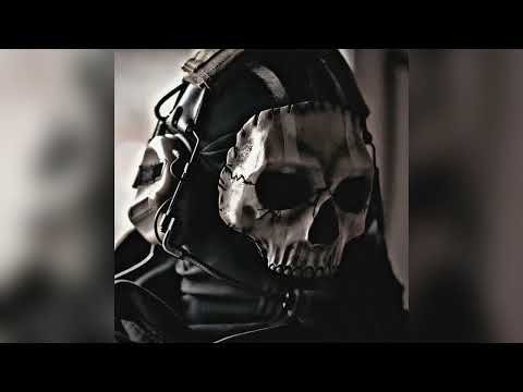 Narvent & 7vvch - Ghosted