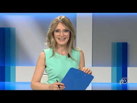 ANGOLI 22/2/2023: AUTODIFESA FEMMINILE E MUGGIO' RISPONDE