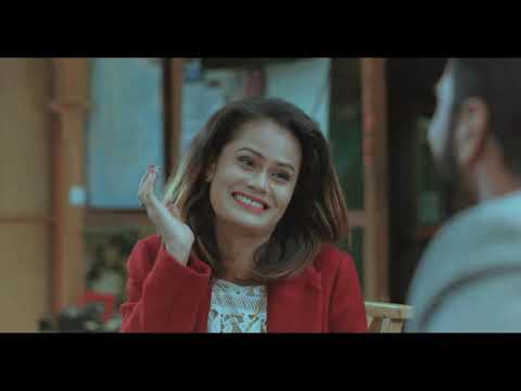 ඇනා සර්ගෙවුනා..!!!! (Anna Sargewna - #Roony) #Anna #Sargewuna #AntonChekhov #TheLadywiththeDog