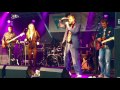BMX Bandits - I Wanna Fall in Love live at Upside Doon June 2017