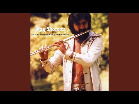 Love Is The Key cover