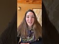 Meet Felicia Introduction To Our New Gardeners Series Video 1 Of 5