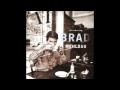 Brad Mehldau-My Romance