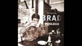 Brad Mehldau-My Romance