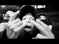 Kia Kaori X Lee Banga G O M D Shot By KLO Vizionz