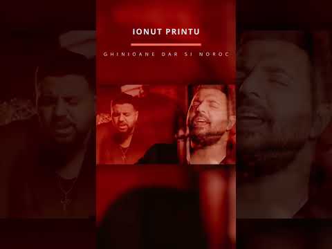 Ionuț Printu 🤩  @OPAProduction   ❌ #roterramusic  🥳