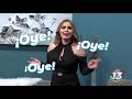 CANAL 13 MEXICO ALBAVISION