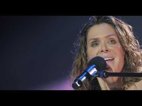Miniatura de YouTube - Mama This One's For You (Live)