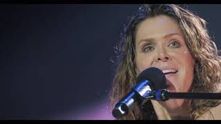 Beth Hart - Mama This One's For You (Live At The Royal Albert Hall) 2018