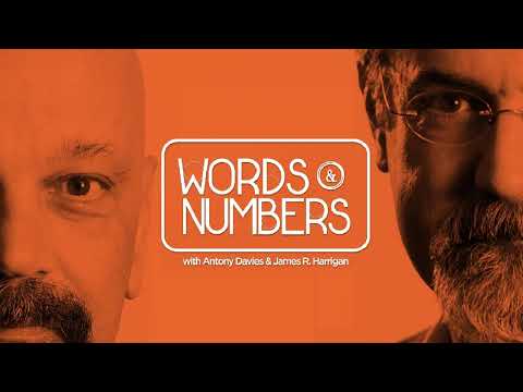 Episode 264: Should Cities Invest in Sports Stadiums?